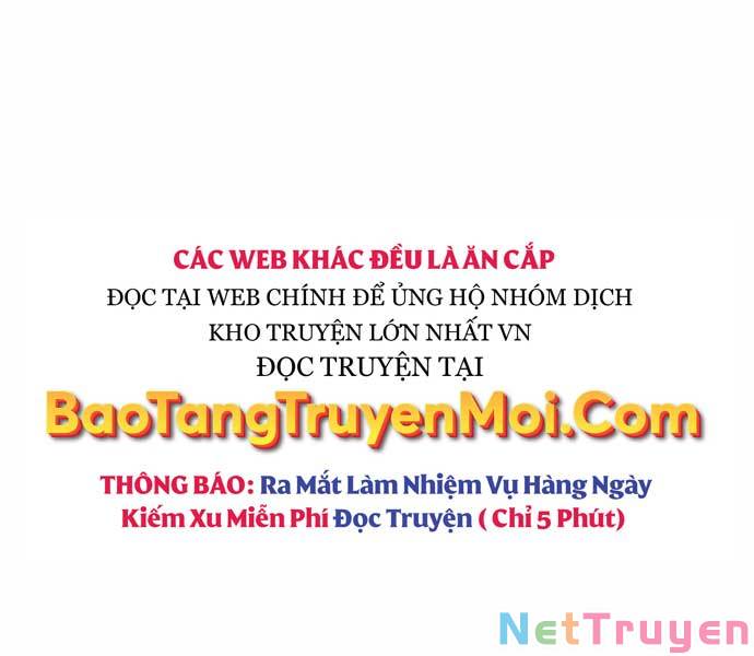 Ngục Tù Đẫm Máu Chapter 6 - Trang 294