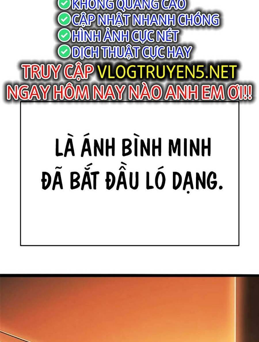 Ngục Tù Đẫm Máu Chapter 69 - Trang 61