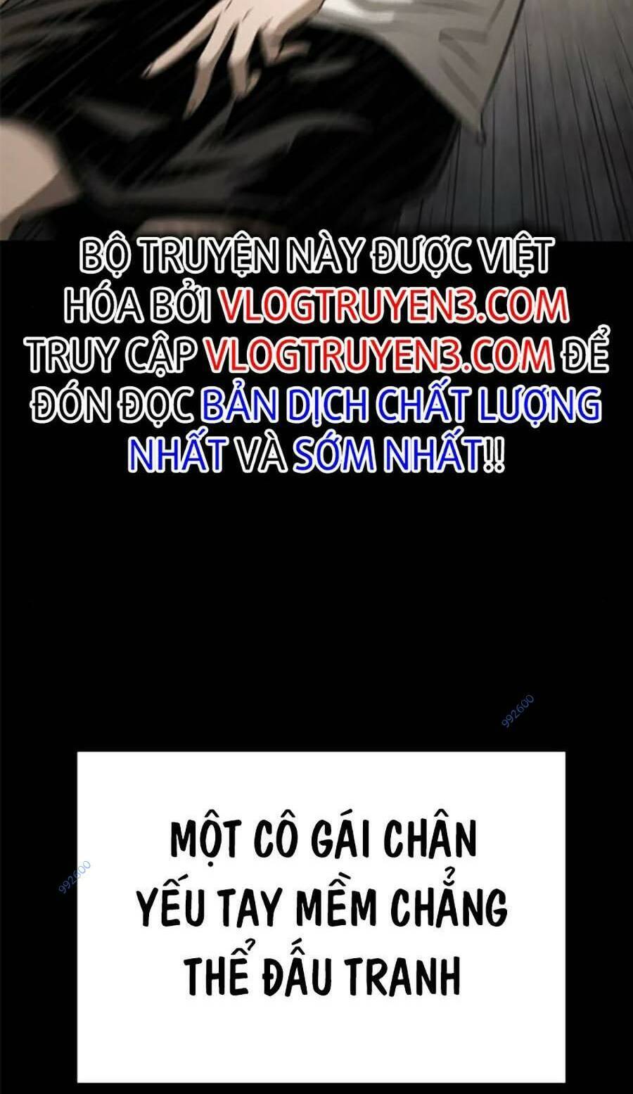 Ngục Tù Đẫm Máu Chapter 56 - Trang 113