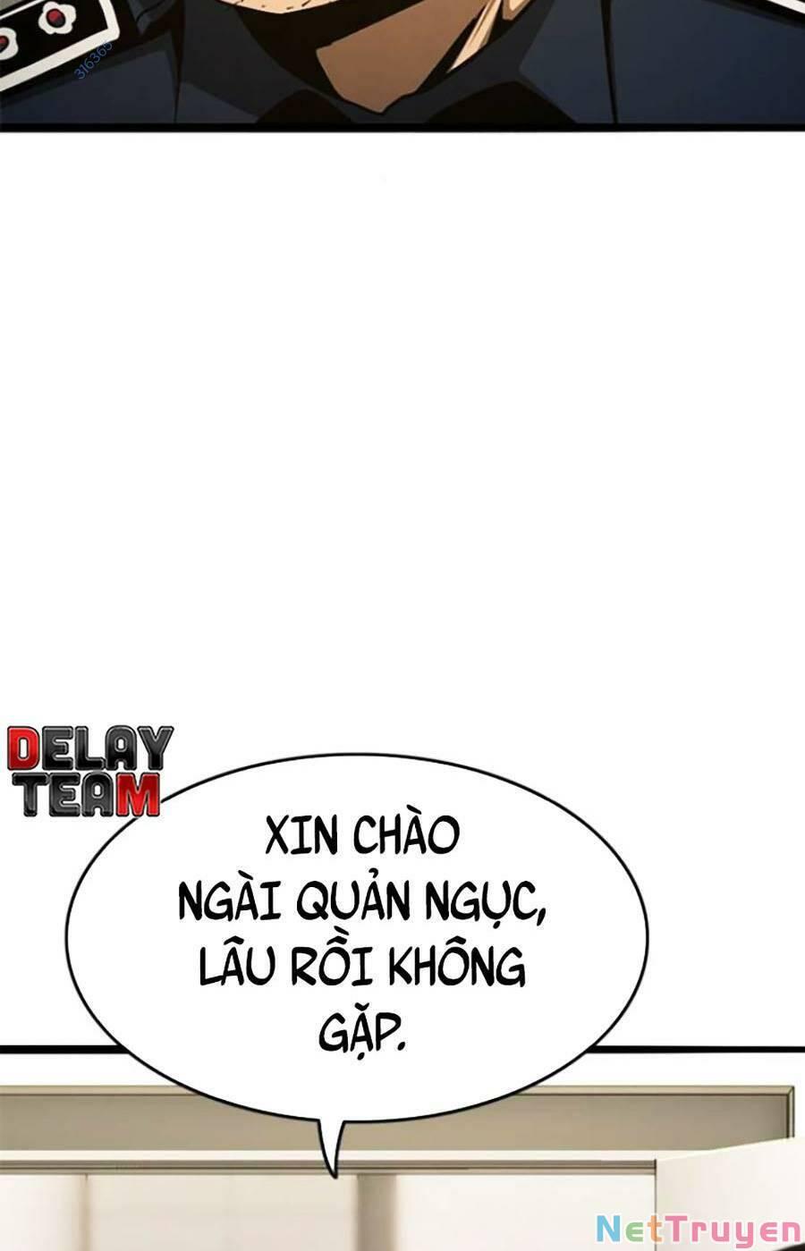 Ngục Tù Đẫm Máu Chapter 39 - Trang 152