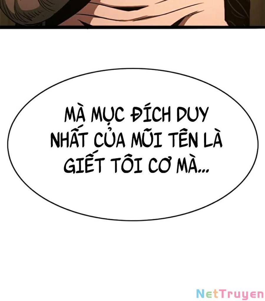 Ngục Tù Đẫm Máu Chapter 42 - Trang 114