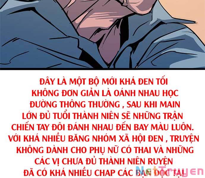 Ngục Tù Đẫm Máu Chapter 1 - Trang 146