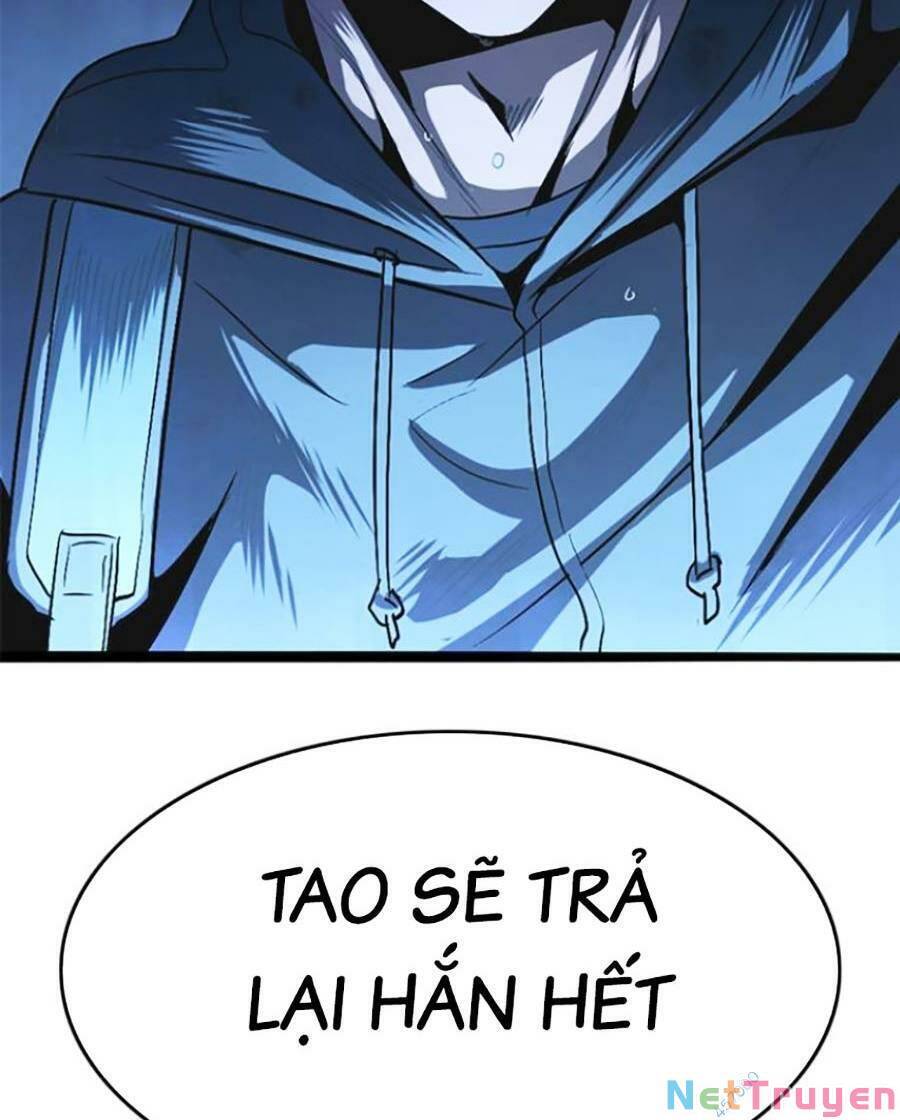 Ngục Tù Đẫm Máu Chapter 49 - Trang 248