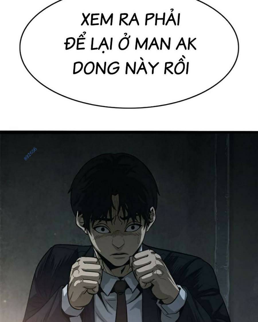 Ngục Tù Đẫm Máu Chapter 55 - Trang 52