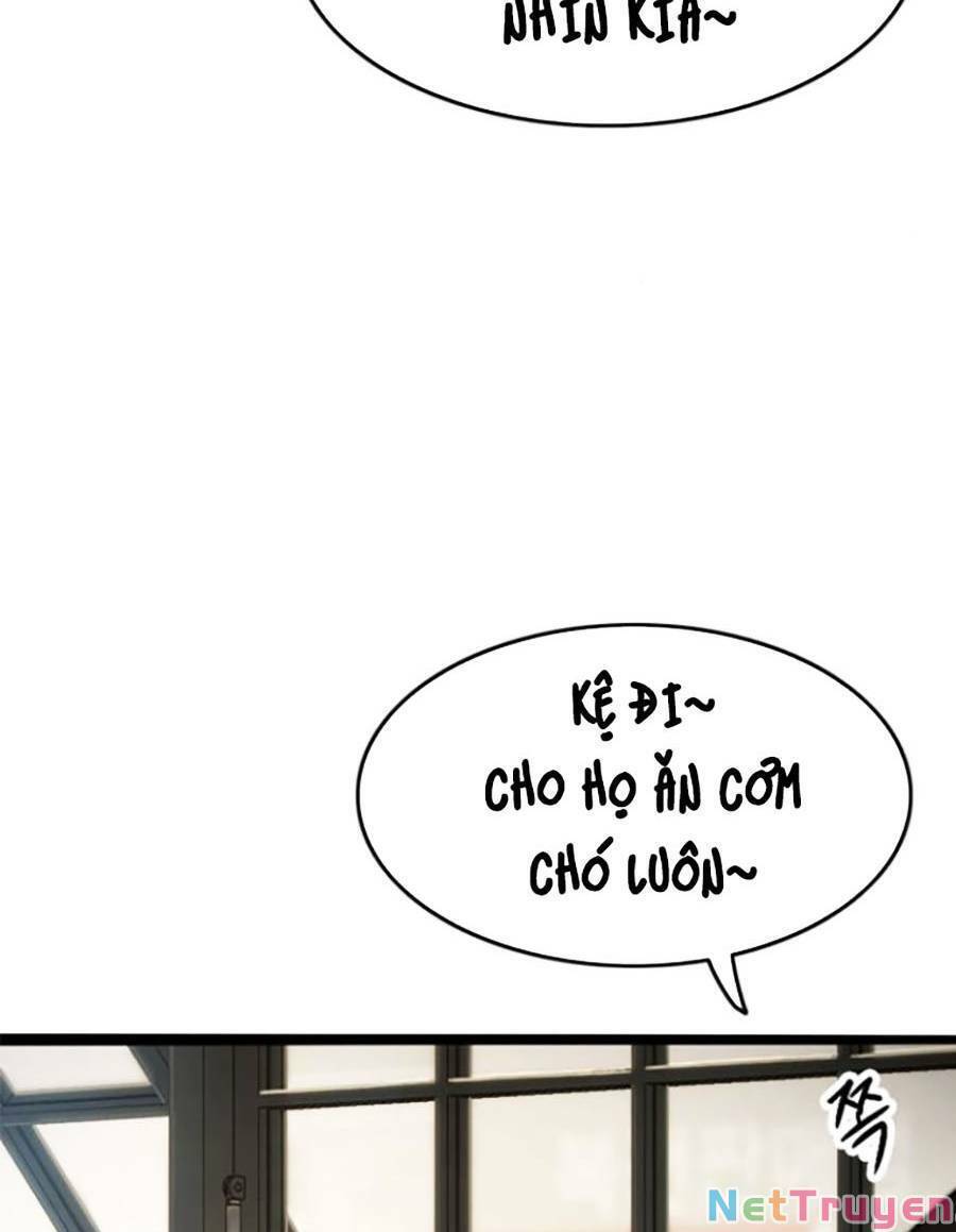 Ngục Tù Đẫm Máu Chapter 50 - Trang 102