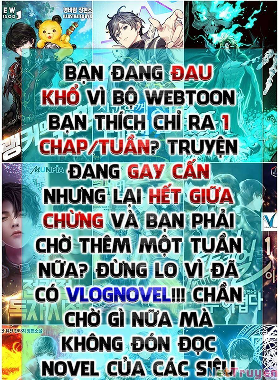 Ngục Tù Đẫm Máu Chapter 43 - Trang 60