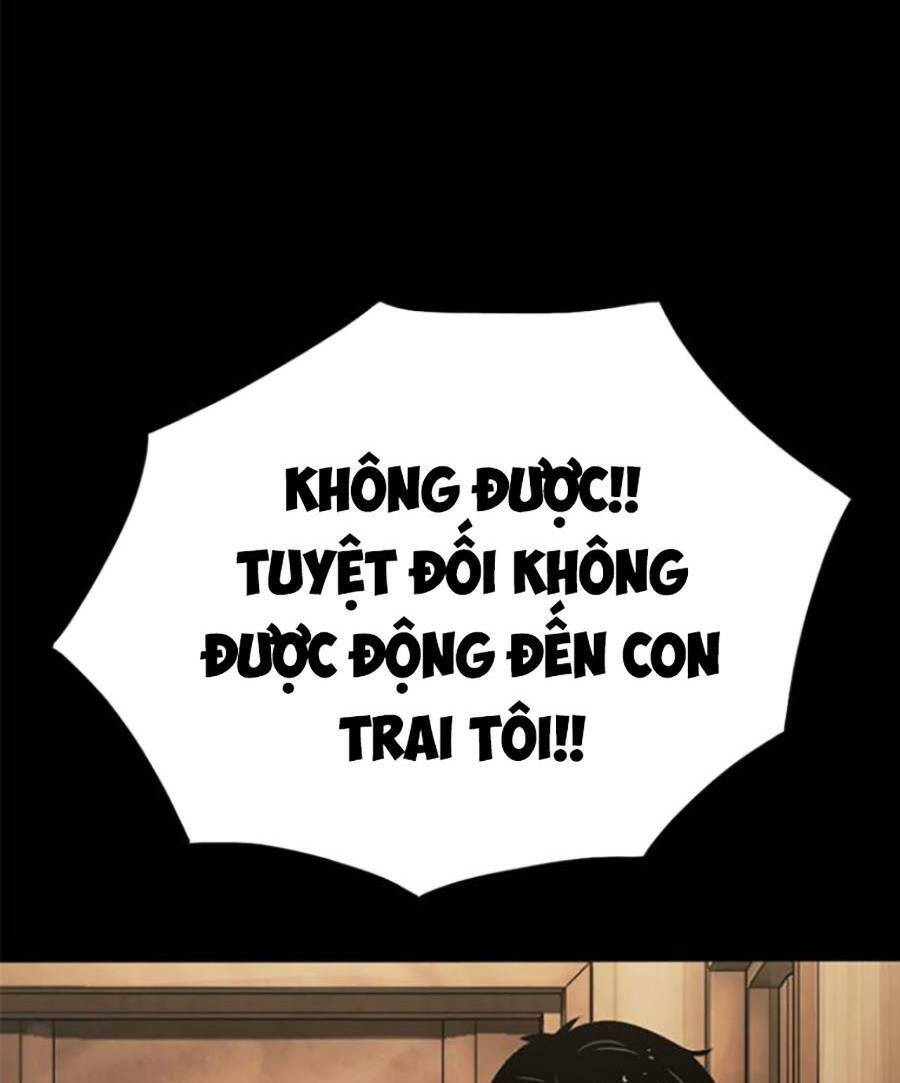 Ngục Tù Đẫm Máu Chapter 33 - Trang 6