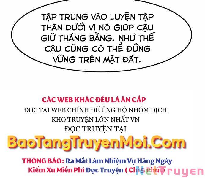 Ngục Tù Đẫm Máu Chapter 6 - Trang 214