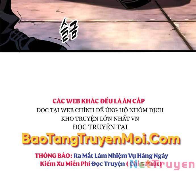 Ngục Tù Đẫm Máu Chapter 10 - Trang 158