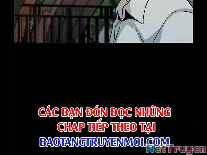 Ngục Tù Đẫm Máu Chapter 5 - Trang 360