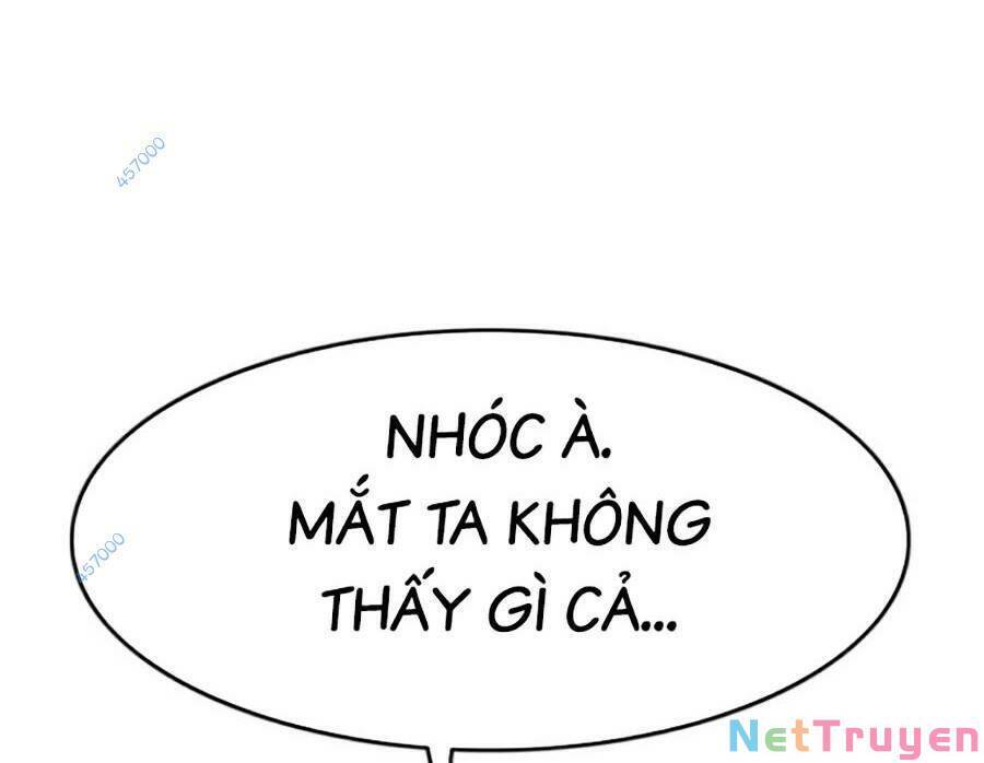 Ngục Tù Đẫm Máu Chapter 47 - Trang 166