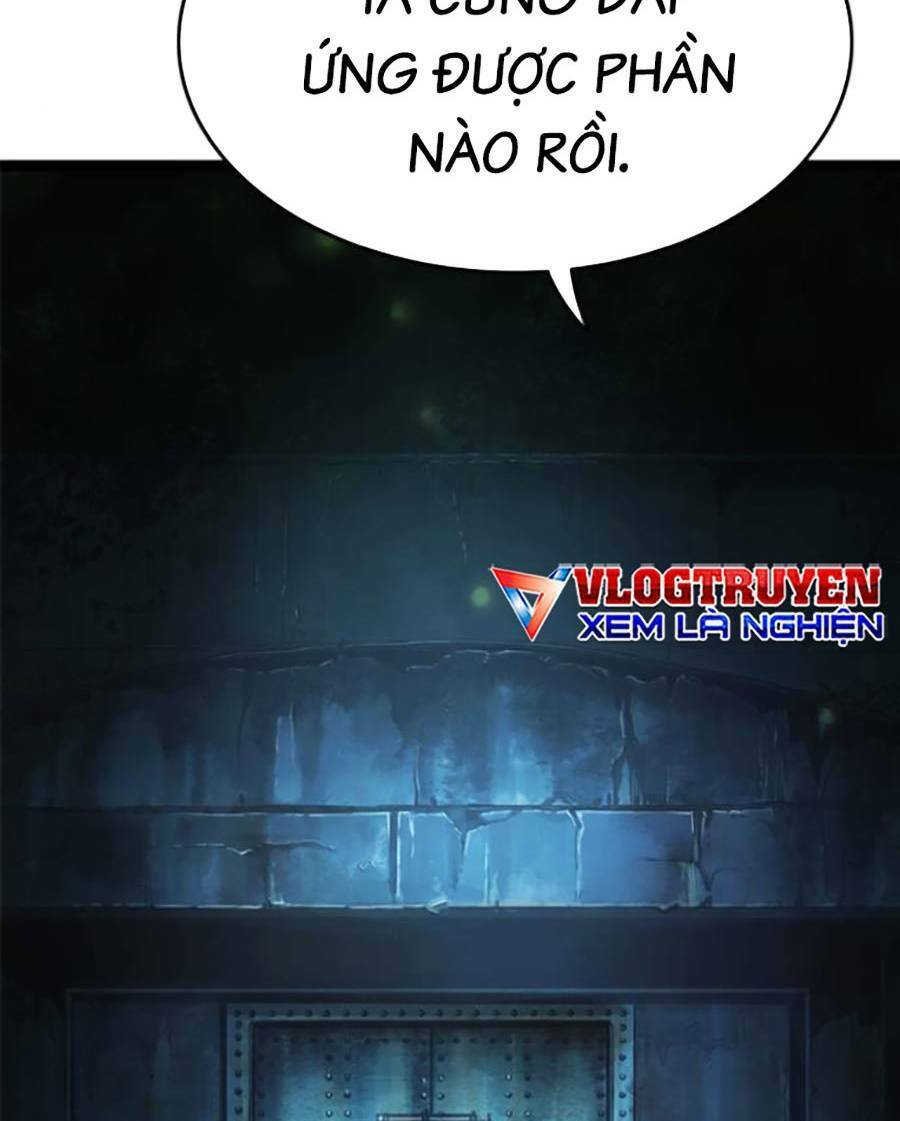 Ngục Tù Đẫm Máu Chapter 54 - Trang 90