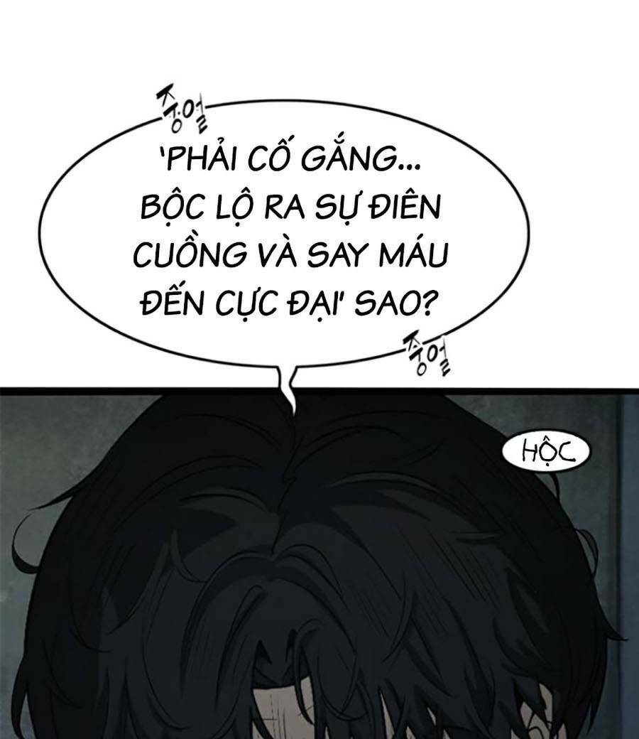 Ngục Tù Đẫm Máu Chapter 55 - Trang 102