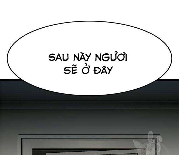 Ngục Tù Đẫm Máu Chapter 14 - Trang 78