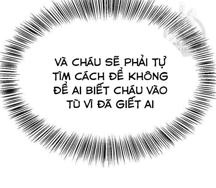 Ngục Tù Đẫm Máu Chapter 13 - Trang 261