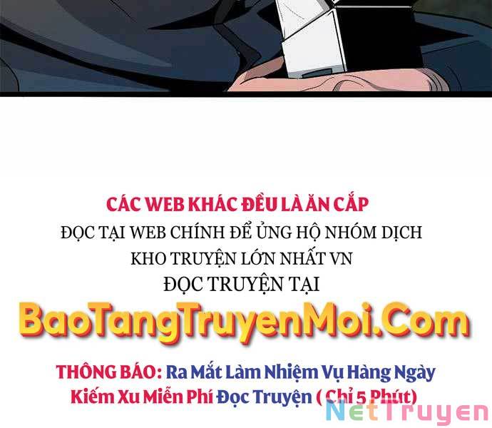 Ngục Tù Đẫm Máu Chapter 4 - Trang 52