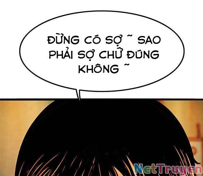 Ngục Tù Đẫm Máu Chapter 10 - Trang 184