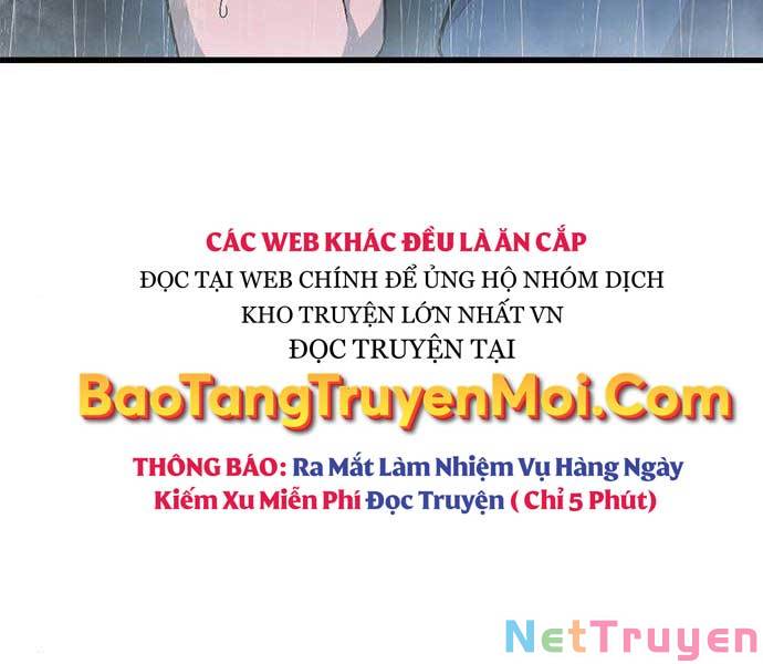 Ngục Tù Đẫm Máu Chapter 9 - Trang 193