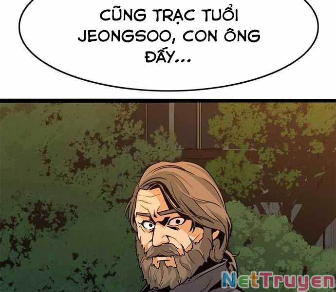 Ngục Tù Đẫm Máu Chapter 7 - Trang 207