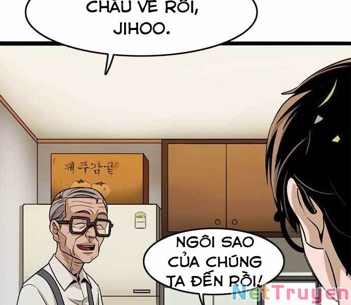 Ngục Tù Đẫm Máu Chapter 8 - Trang 136