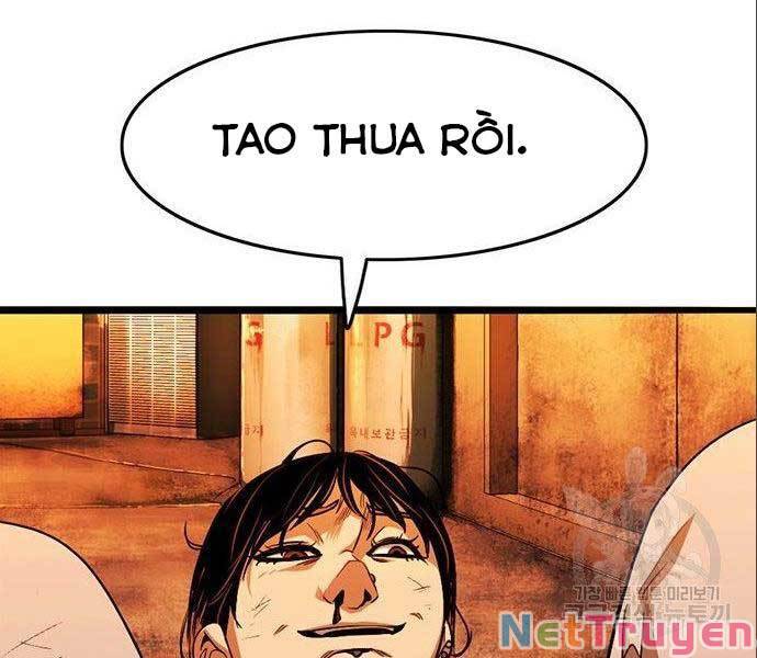 Ngục Tù Đẫm Máu Chapter 12 - Trang 176