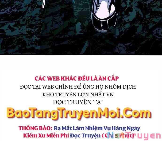 Ngục Tù Đẫm Máu Chapter 8 - Trang 232