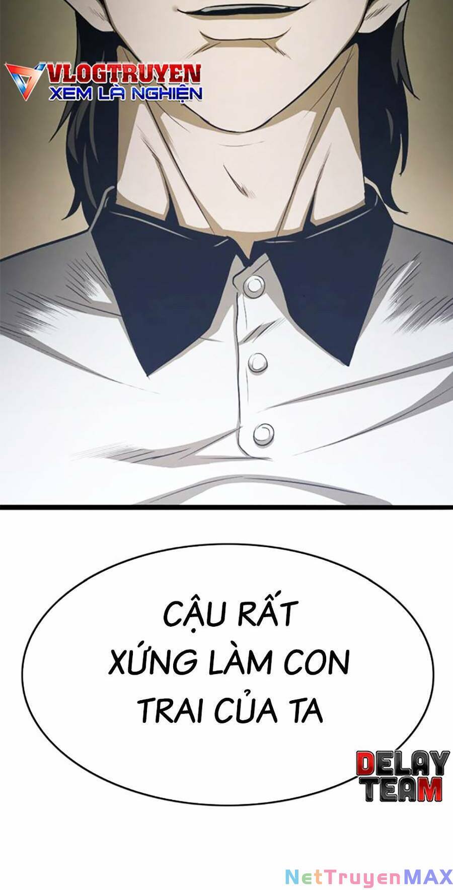 Ngục Tù Đẫm Máu Chapter 70 - Trang 159