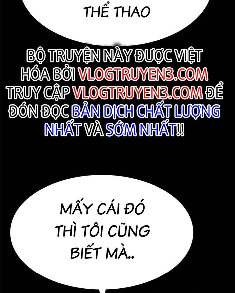 Ngục Tù Đẫm Máu Chapter 55 - Trang 90