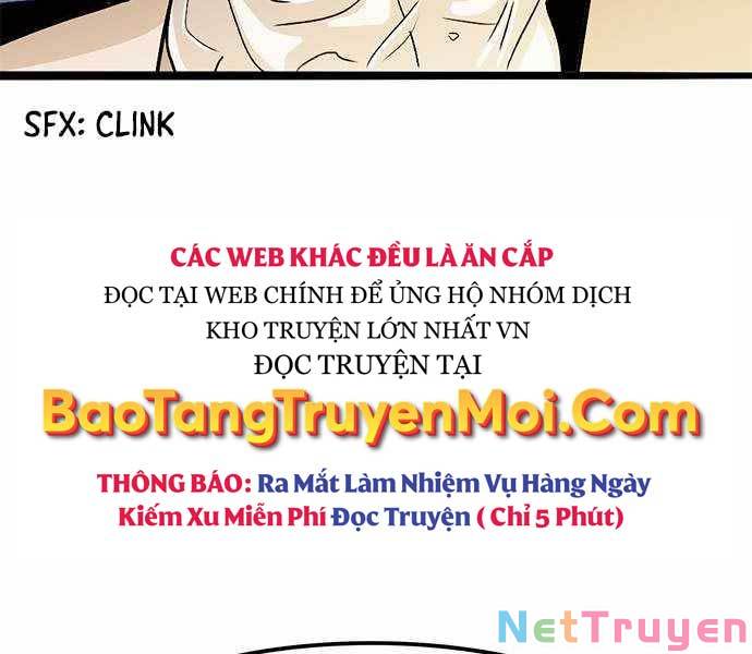 Ngục Tù Đẫm Máu Chapter 2 - Trang 282