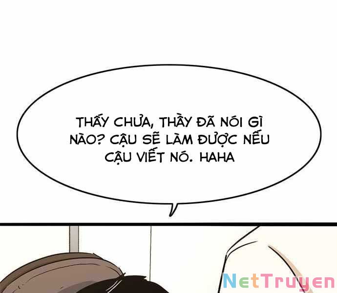 Ngục Tù Đẫm Máu Chapter 8 - Trang 114