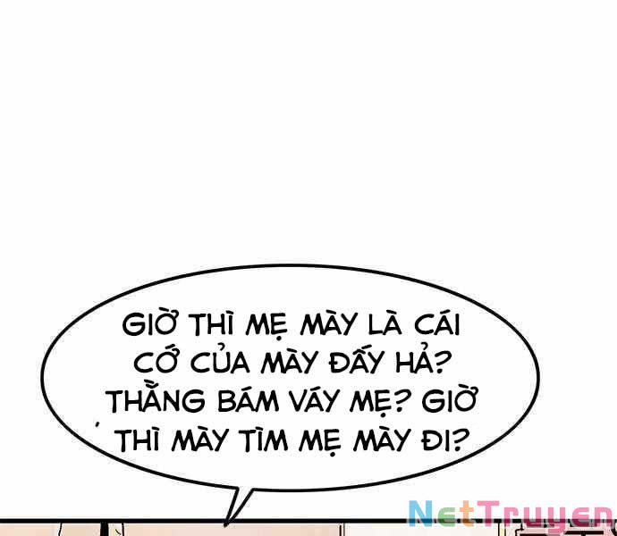 Ngục Tù Đẫm Máu Chapter 2 - Trang 216