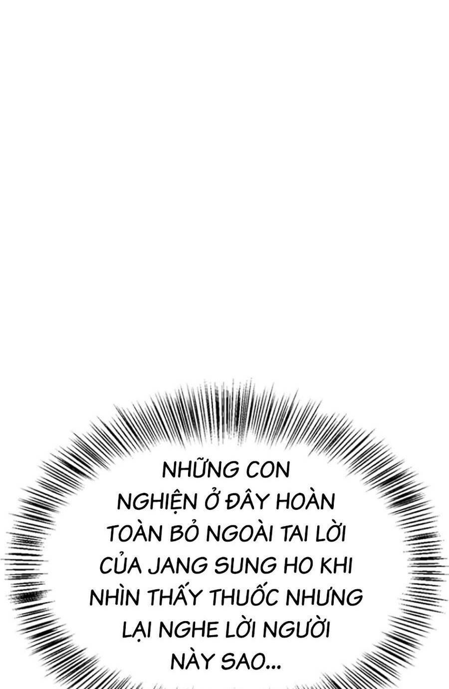 Ngục Tù Đẫm Máu Chapter 55 - Trang 219