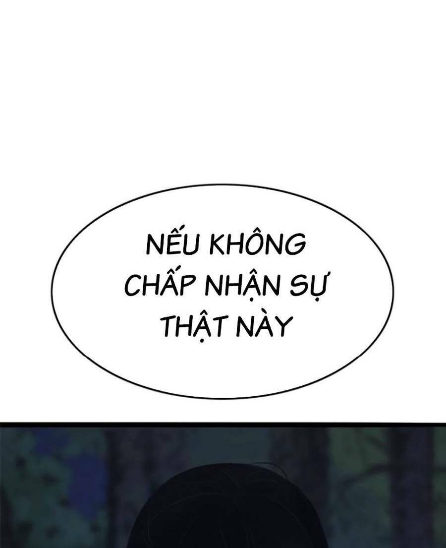 Ngục Tù Đẫm Máu Chapter 54 - Trang 135