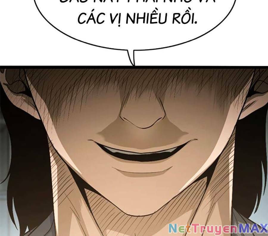 Ngục Tù Đẫm Máu Chapter 64 - Trang 167