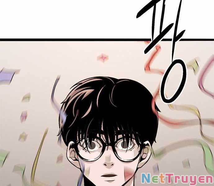 Ngục Tù Đẫm Máu Chapter 8 - Trang 133