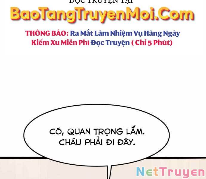 Ngục Tù Đẫm Máu Chapter 8 - Trang 205