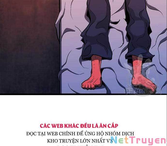 Ngục Tù Đẫm Máu Chapter 12 - Trang 19