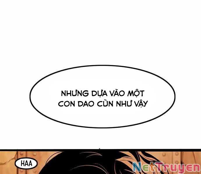 Ngục Tù Đẫm Máu Chapter 4 - Trang 293