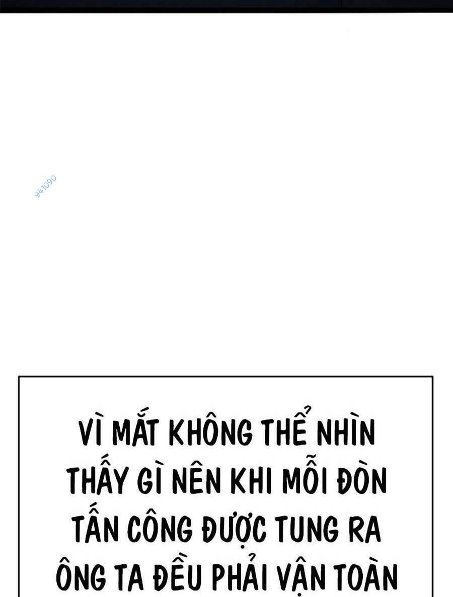 Ngục Tù Đẫm Máu Chapter 69 - Trang 53