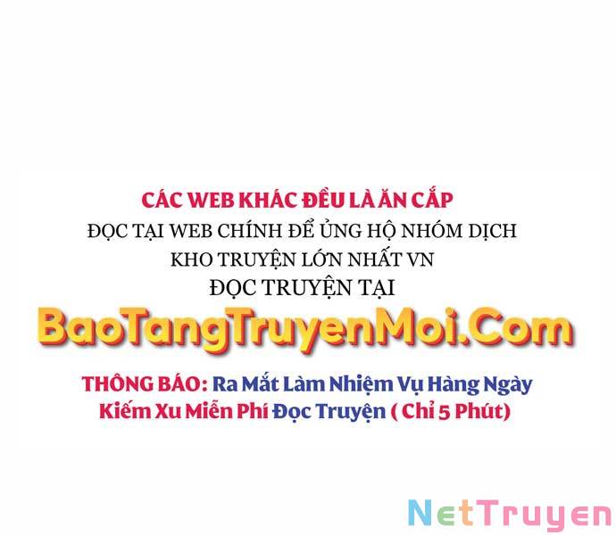 Ngục Tù Đẫm Máu Chapter 6 - Trang 329