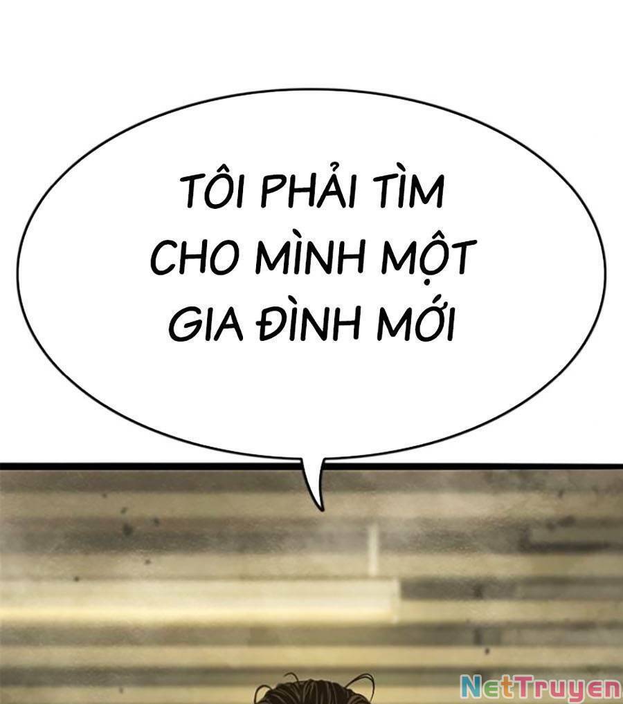 Ngục Tù Đẫm Máu Chapter 49 - Trang 18