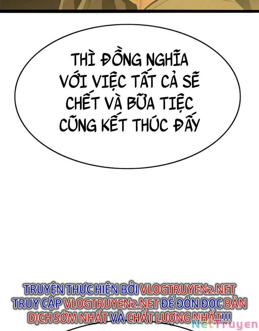 Ngục Tù Đẫm Máu Chapter 41 - Trang 96