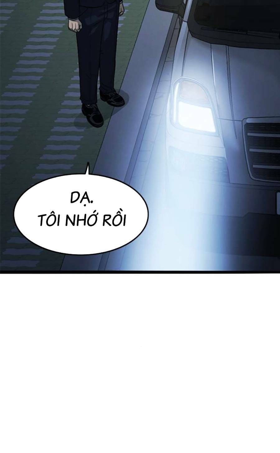 Ngục Tù Đẫm Máu Chapter 59 - Trang 103