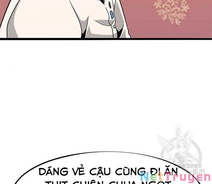 Ngục Tù Đẫm Máu Chapter 9 - Trang 95