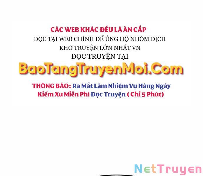 Ngục Tù Đẫm Máu Chapter 5 - Trang 122