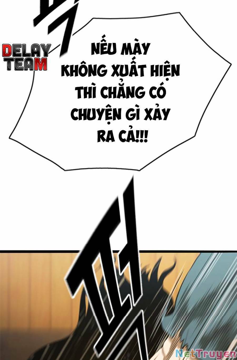 Ngục Tù Đẫm Máu Chapter 43 - Trang 138