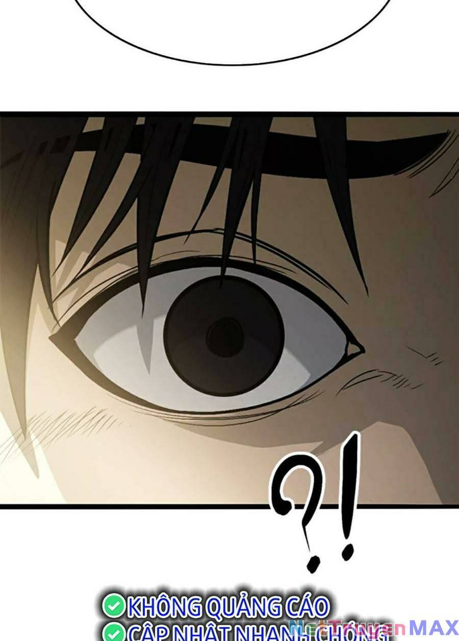 Ngục Tù Đẫm Máu Chapter 65 - Trang 16