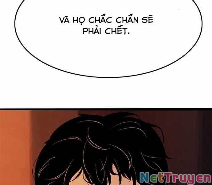 Ngục Tù Đẫm Máu Chapter 3 - Trang 415