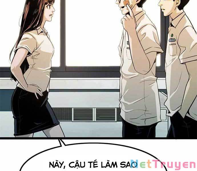 Ngục Tù Đẫm Máu Chapter 4 - Trang 125