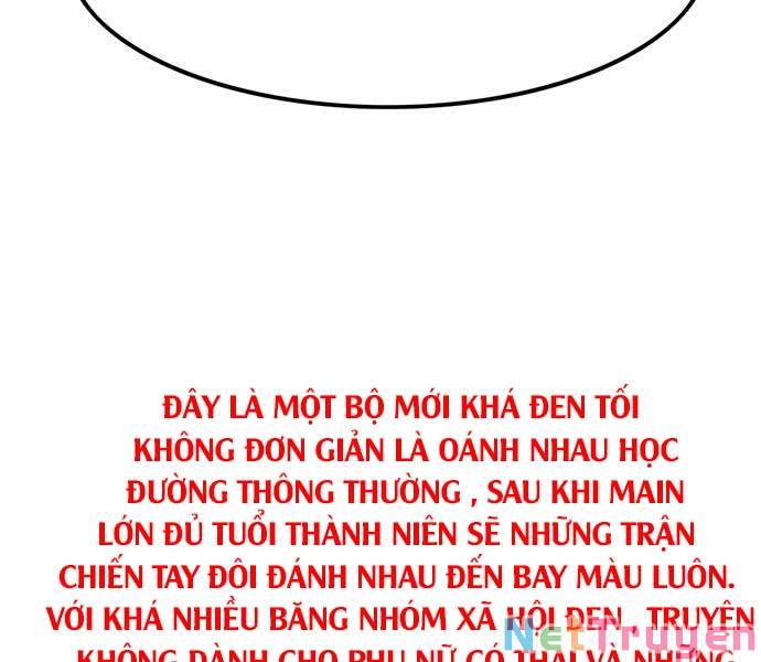 Ngục Tù Đẫm Máu Chapter 1 - Trang 53